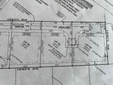 1831 Sherri Ln - Photo 6