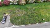 1831 Sherri Ln - Photo 8