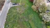 1831 Sherri Ln - Photo 9