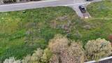 1831 Sherri Ln - Photo 10