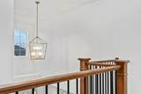 3559 Garibaldi Way - Photo 18