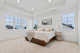 3559 Garibaldi Way - Photo 19