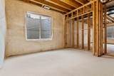 3559 Garibaldi Way - Photo 30