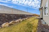 3559 Garibaldi Way - Photo 32
