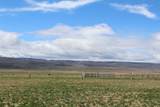 1735 Hwy 24 - Photo 1