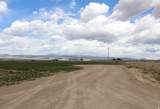 1735 Hwy 24 - Photo 8