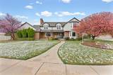 1935 Brandon Park Pl - Photo 2