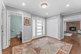 1935 Brandon Park Pl - Photo 11