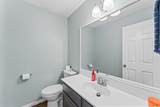 1935 Brandon Park Pl - Photo 12