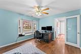 1935 Brandon Park Pl - Photo 14