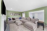 1935 Brandon Park Pl - Photo 15