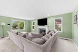1935 Brandon Park Pl - Photo 16