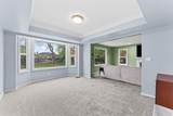 1935 Brandon Park Pl - Photo 17