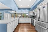 1935 Brandon Park Pl - Photo 18