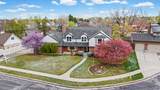 1935 Brandon Park Pl - Photo 3