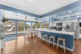 1935 Brandon Park Pl - Photo 21