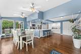 1935 Brandon Park Pl - Photo 23