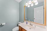 1935 Brandon Park Pl - Photo 26