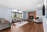1935 Brandon Park Pl - Photo 27