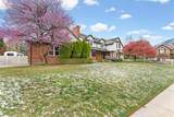 1935 Brandon Park Pl - Photo 4
