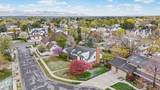 1935 Brandon Park Pl - Photo 5