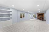 1935 Brandon Park Pl - Photo 42