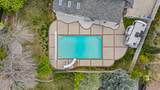 1935 Brandon Park Pl - Photo 49