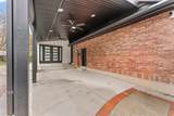 1935 Brandon Park Pl - Photo 10