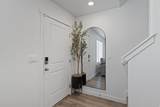 3881 Silver Bank Dr - Photo 2