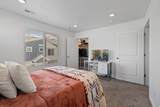 3881 Silver Bank Dr - Photo 11