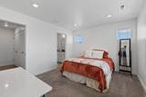 3881 Silver Bank Dr - Photo 12