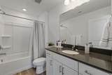 3881 Silver Bank Dr - Photo 13