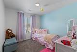 3881 Silver Bank Dr - Photo 14