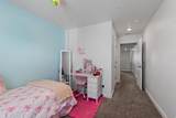 3881 Silver Bank Dr - Photo 15