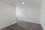 3881 Silver Bank Dr - Photo 16