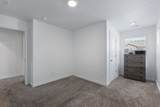 3881 Silver Bank Dr - Photo 17