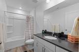 3881 Silver Bank Dr - Photo 18