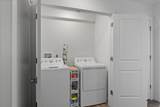 3881 Silver Bank Dr - Photo 19