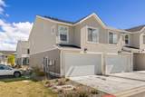 3881 Silver Bank Dr - Photo 20