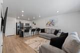 3881 Silver Bank Dr - Photo 3