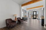 3881 Silver Bank Dr - Photo 23