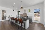 3881 Silver Bank Dr - Photo 24
