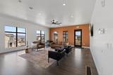 3881 Silver Bank Dr - Photo 25
