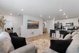 3881 Silver Bank Dr - Photo 4