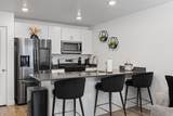 3881 Silver Bank Dr - Photo 5