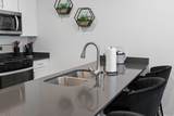 3881 Silver Bank Dr - Photo 6