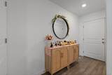 3881 Silver Bank Dr - Photo 8