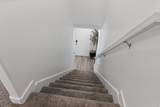3881 Silver Bank Dr - Photo 9