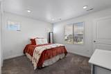 3881 Silver Bank Dr - Photo 10