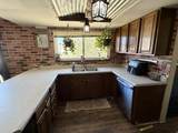 235 200 - Photo 2